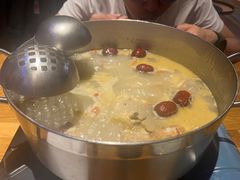 -佳思多食品料理超市(园区店)