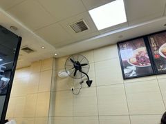 -江三王记牛杂馆(总店)