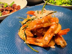 -華府(凯德晶萃店)