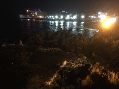 -龙头岩(Dragon Head Rock)