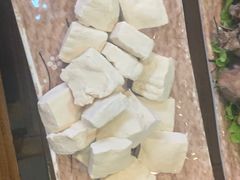 -滇藏石锅宴(崇仁巷老店)