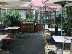 -RGF(巨鹿路店)