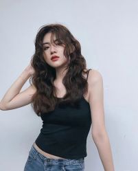 -A梦造型