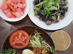-聚德华天护国寺小吃(甜水园店)