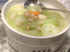 -四道菜·福建菜馆(新街口金鹰店)