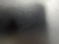 -华夏良子·足道SPA艾灸(王府井店)