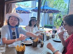 -尚牛社会 Beef & Liberty(金桥EKA天物店)