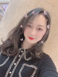 -AKOZO Beauty Salon