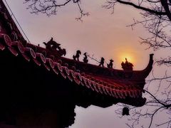 -云龙山