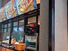 -鸣记脆皮烤鱼·海鲜烤鱼(亿合城店)
