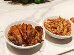 -莲花餐饮(高新店)