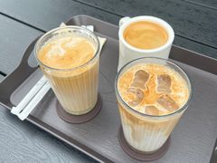 -喜马拉雅森(运河汇1958店)