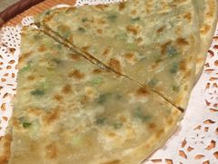 -四姐妹东北饺子(沙尾路店)