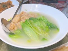 -顺轩海鲜火锅酒家