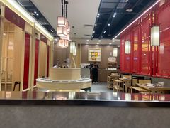 -嬷孙家潮汕牛肉火锅(北京路天河城店)
