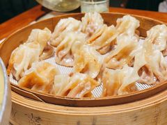 -真定郝家排骨(正定县总店)