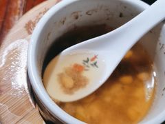 -客语客家菜(东山口店)