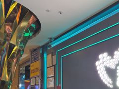-麦克疯KTV(花园店)