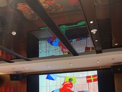 -青螺餐厅·家宴(松雅湖店)