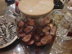 -鸽子窝(黄村店)