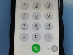 -铭修苹果华为手机平板维修服务(杨浦区店)