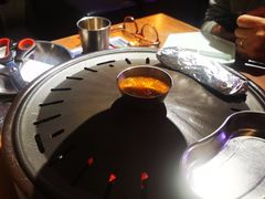 -济州爱肉堂(总店)