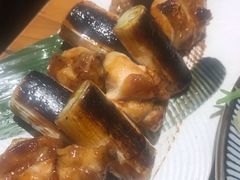 -三月居酒屋(青年大街店)