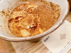 -LilBee Coffee