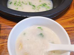 -海味当家·蒸锅海鲜(中山广场创始店)