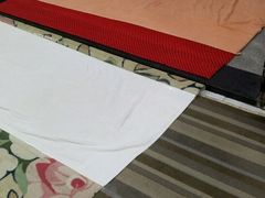 -绿岛汤泉韩式休闲会所