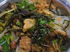 -凤张螺蛳粉·爽口粉(跃进路总店)