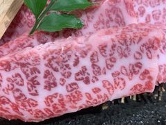 和牛牛小排-三岄笙·日式烧肉