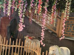 -宛平李记火锅(东关街店)