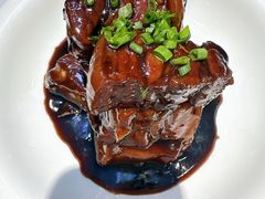 -忆家一宴(南丹东路总店)