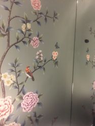 -奈瑞儿美颜美养SPA