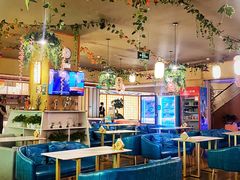 -汤泉良子(金源店)