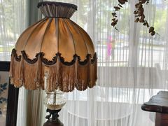 -小小花园 Le.Petit.Jardin(西岸滨江店)