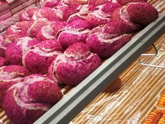 -好利来(熙地港店)