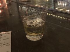 -TZ House音乐现场(来福士中心店)