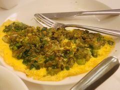 -莆田餐厅PUTIEN(西安万象天地店)