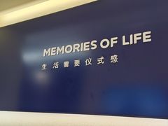 -海马体照相馆(佛山岭南站店)