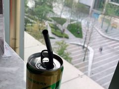 -蔴将·川菜(黄龙万科店)