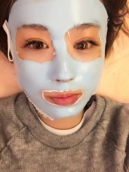 点击看大图 -Qinskin国际皮肤管理日式整骨中心