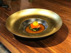 -鱼桥巷·美学川菜