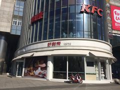 -沈阳百联购物中心(青年大街店)