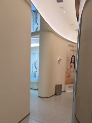 -Dr.U博士医疗美容医院