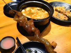 -好介口深夜酒馆(梅江店)