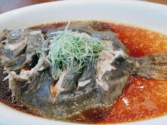 -高老庄新家宴(北斗星广场店)