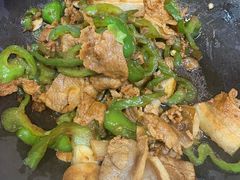 -南城香·饭香串香馄饨香(赵公口店)