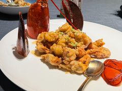 -广舟(千禧店)